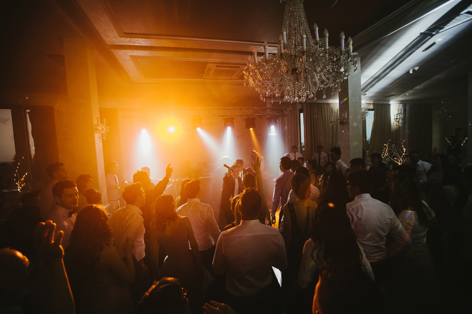 ileana-horatiu-teaser-236